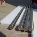 Multifunctional ASTM F67 Gr4 titanium bar for medicine used for aircraft